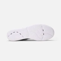 AQUA PADDLER M