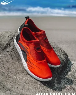 AQUA PADDLER M