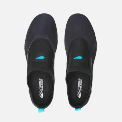 AQUA PADDLER M