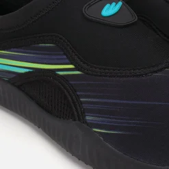 AQUA PADDLER M