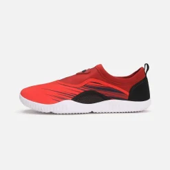AQUA PADDLER M