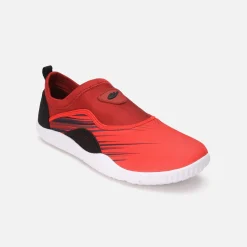AQUA PADDLER M