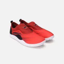 AQUA PADDLER M