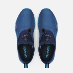 AQUA RIP L