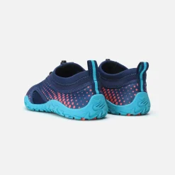AQUA RIP L