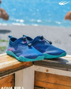 AQUA RIP L