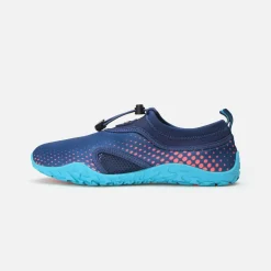 AQUA RIP L