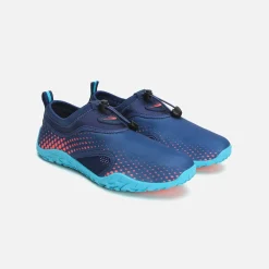 AQUA RIP L