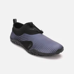 AQUA RIP M