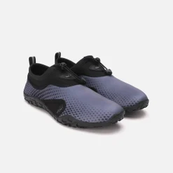 AQUA RIP M