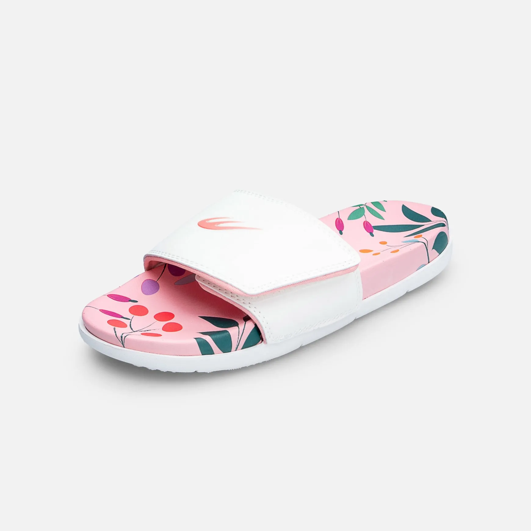 ARIA SLIDERS