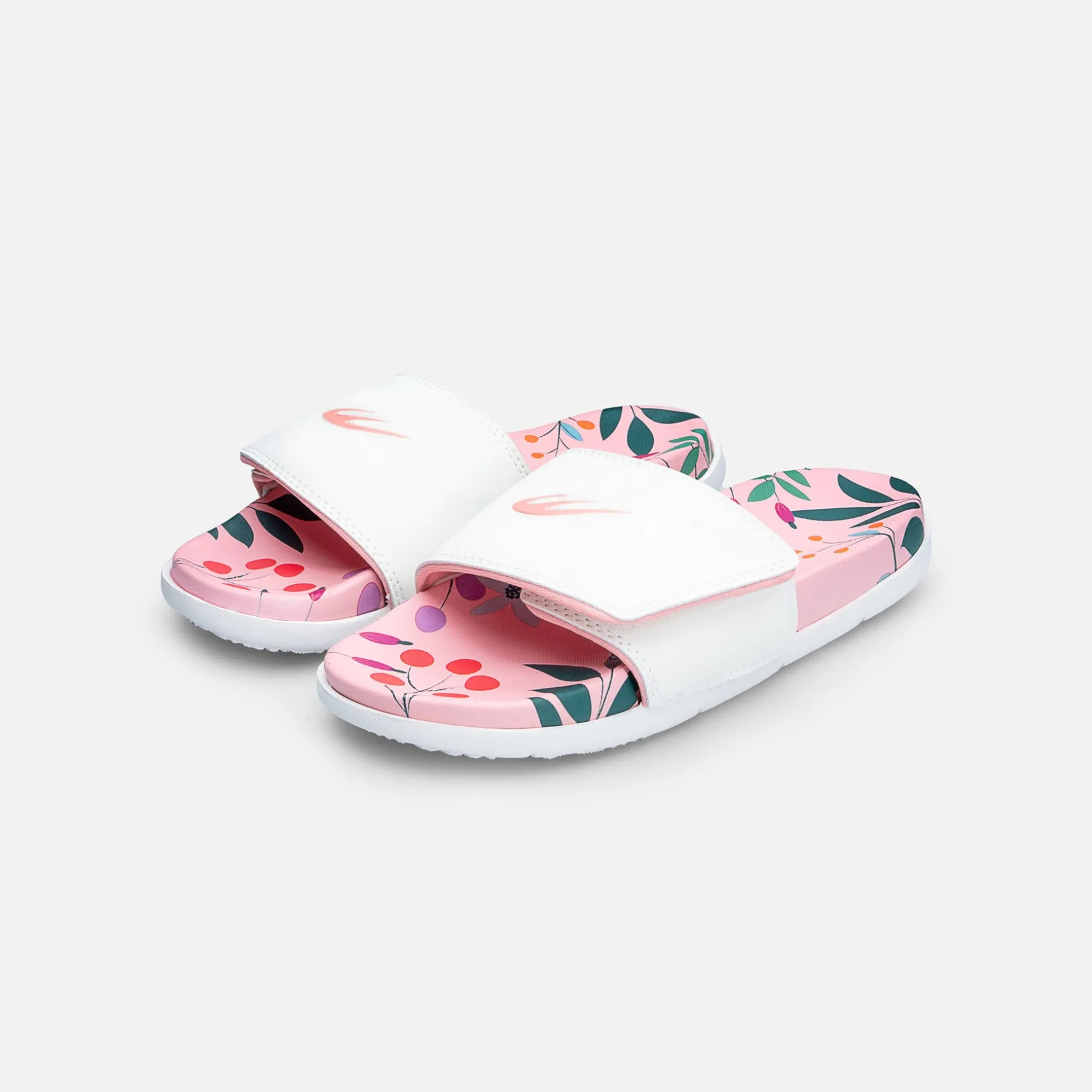 ARIA SLIDERS