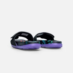 ARIA SLIDERS