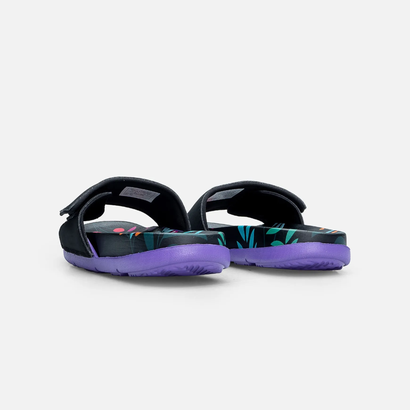 ARIA SLIDERS
