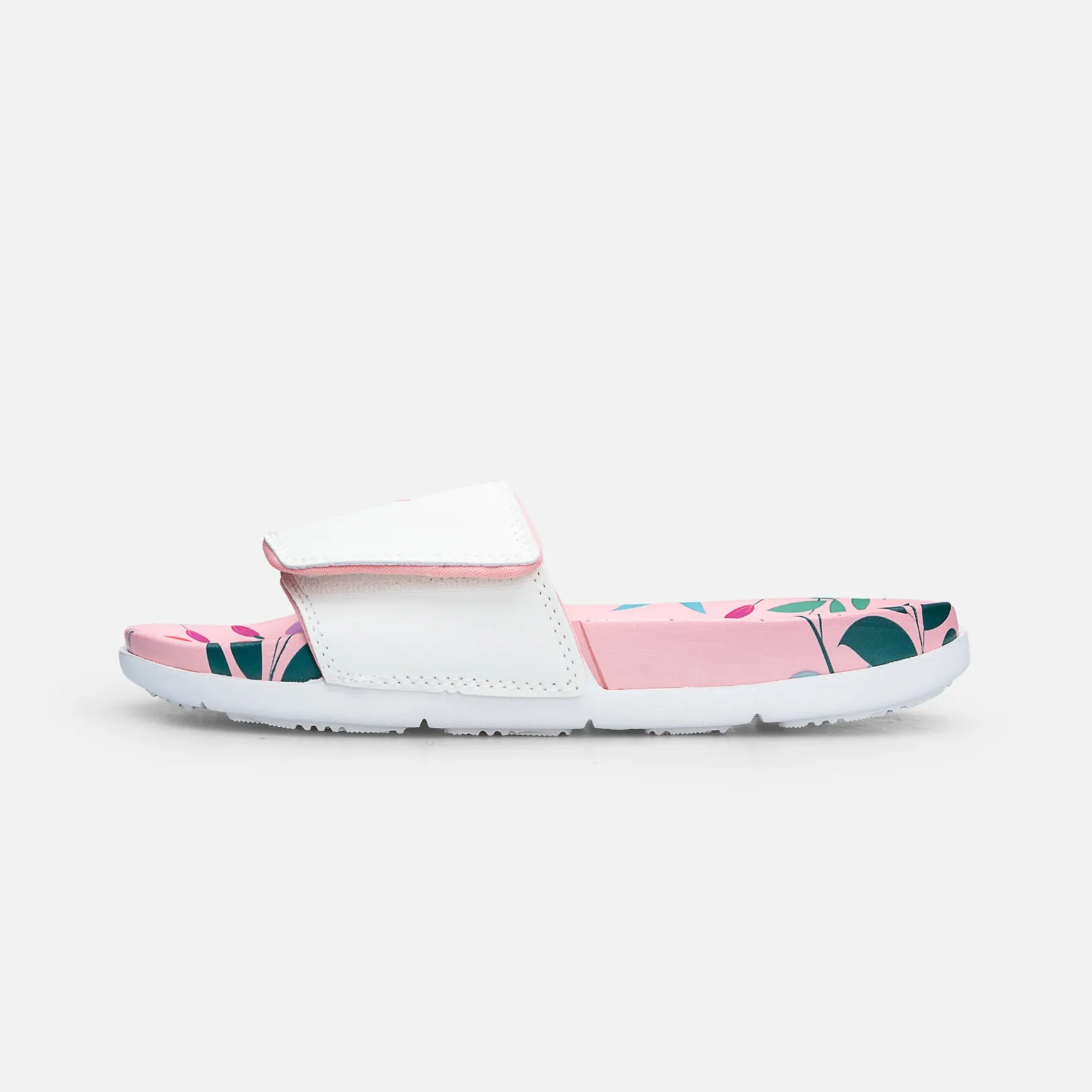 ARIA SLIDERS
