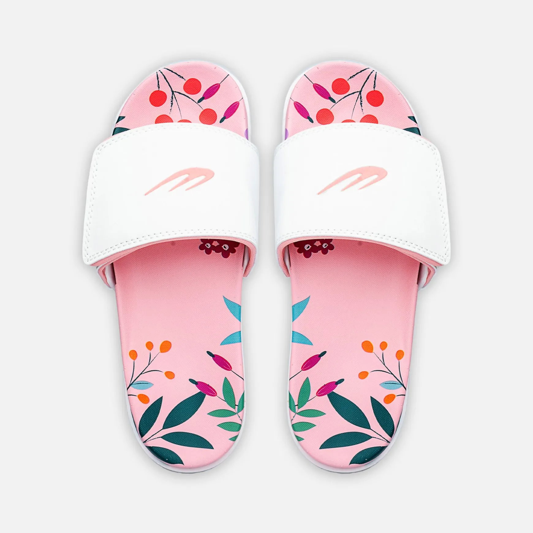 ARIA SLIDERS