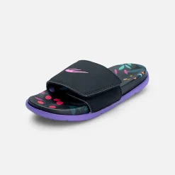 ARIA SLIDERS