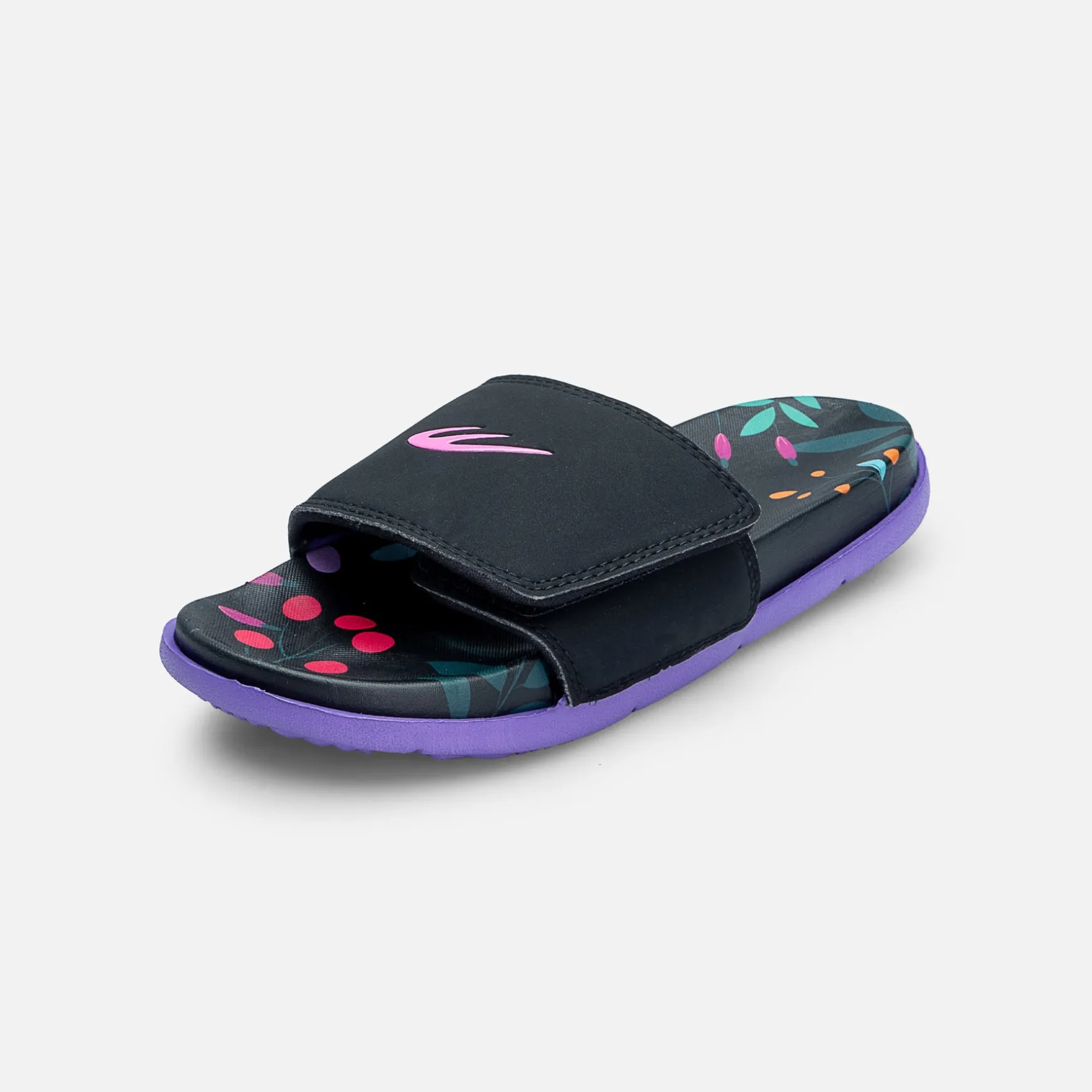 ARIA SLIDERS