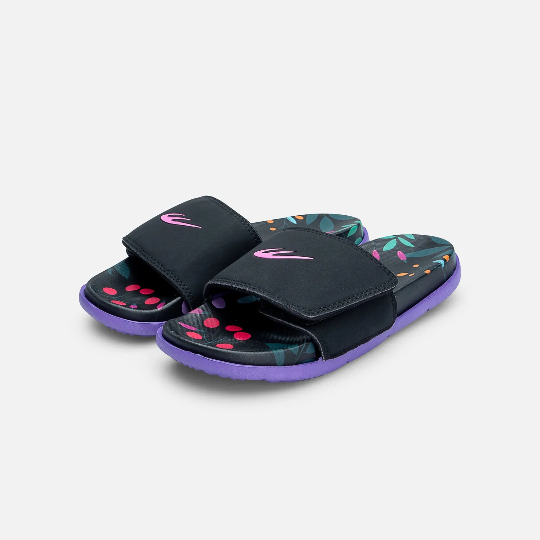 ARIA SLIDERS