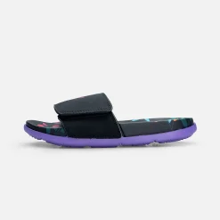 ARIA SLIDERS