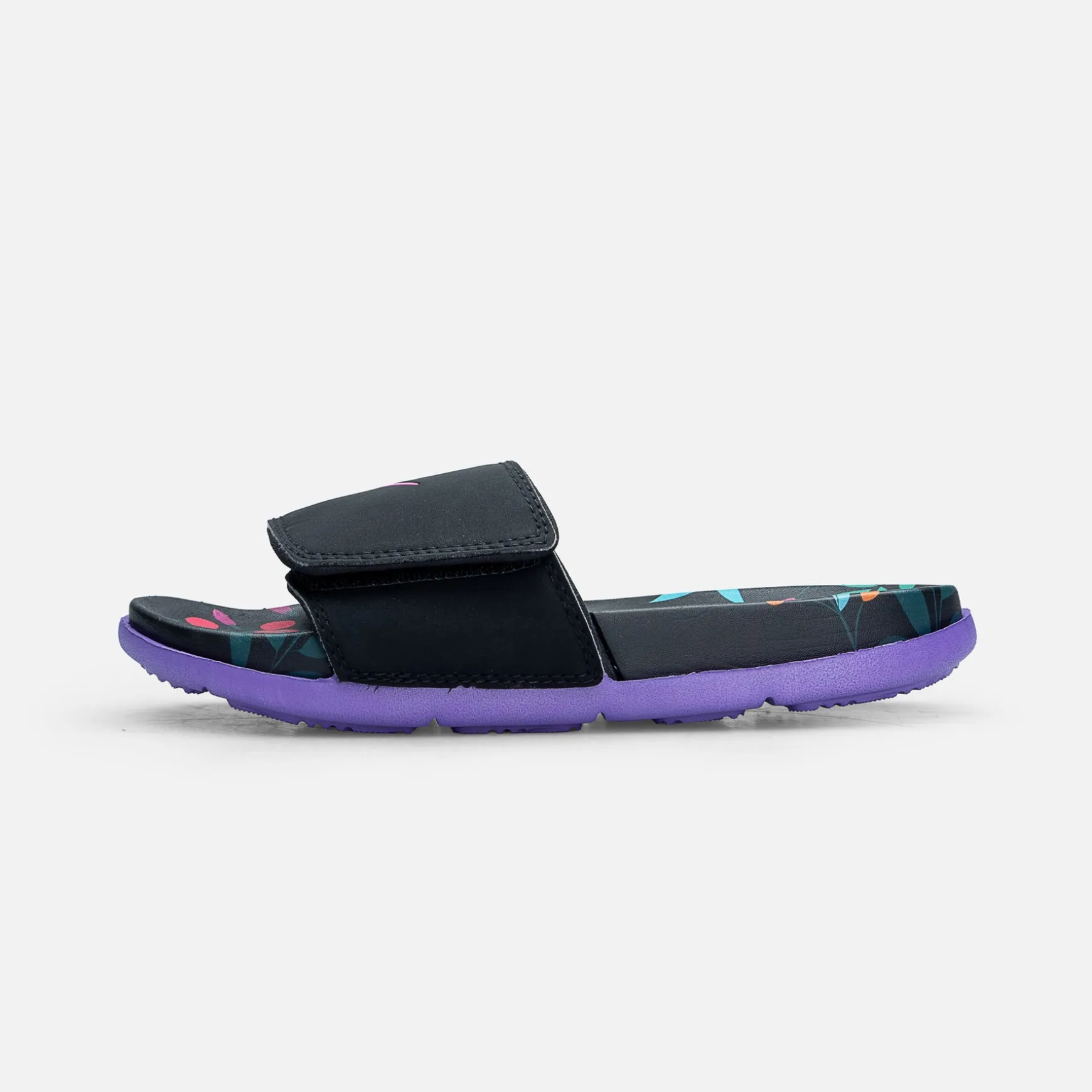 ARIA SLIDERS