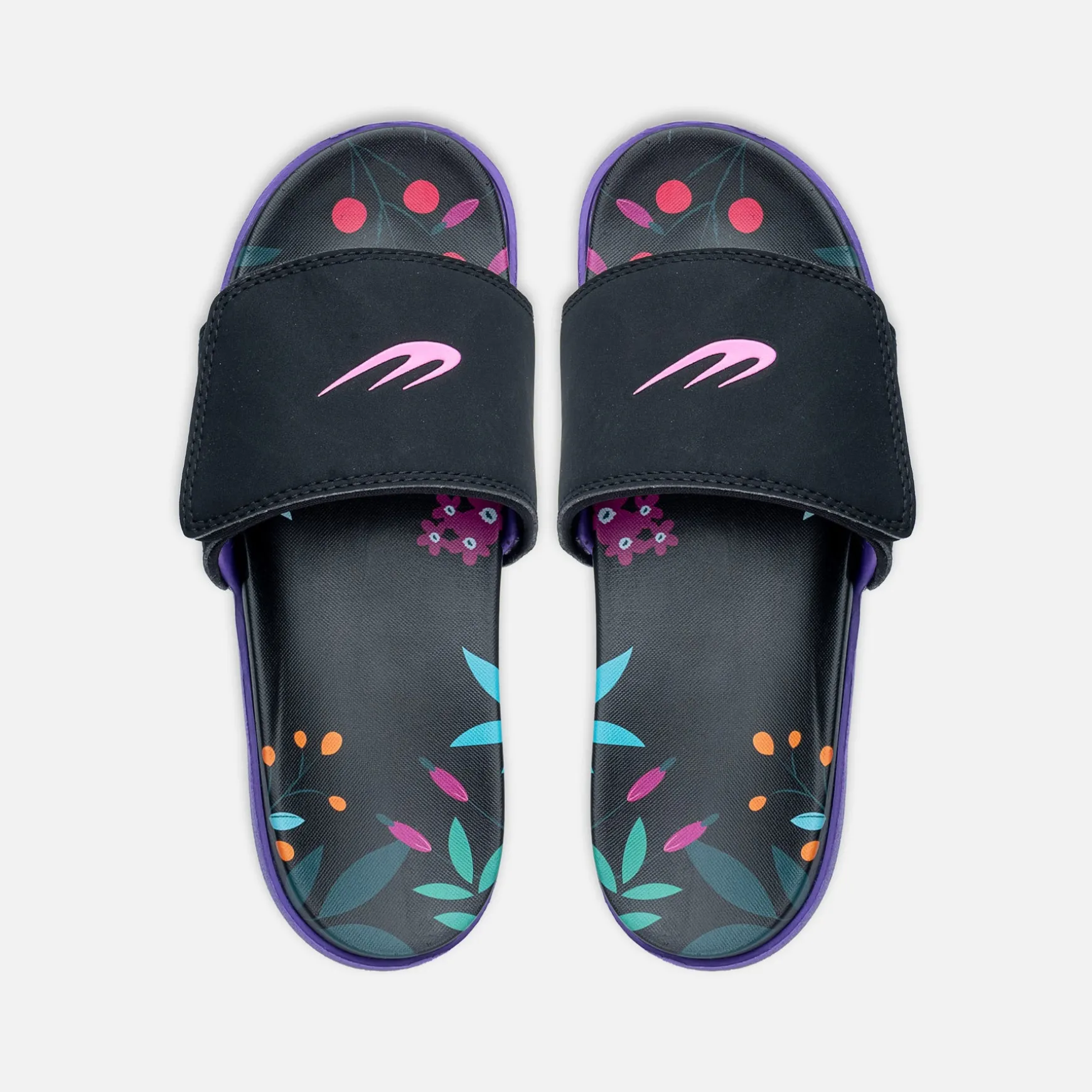 ARIA SLIDERS