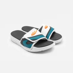 ASTERION