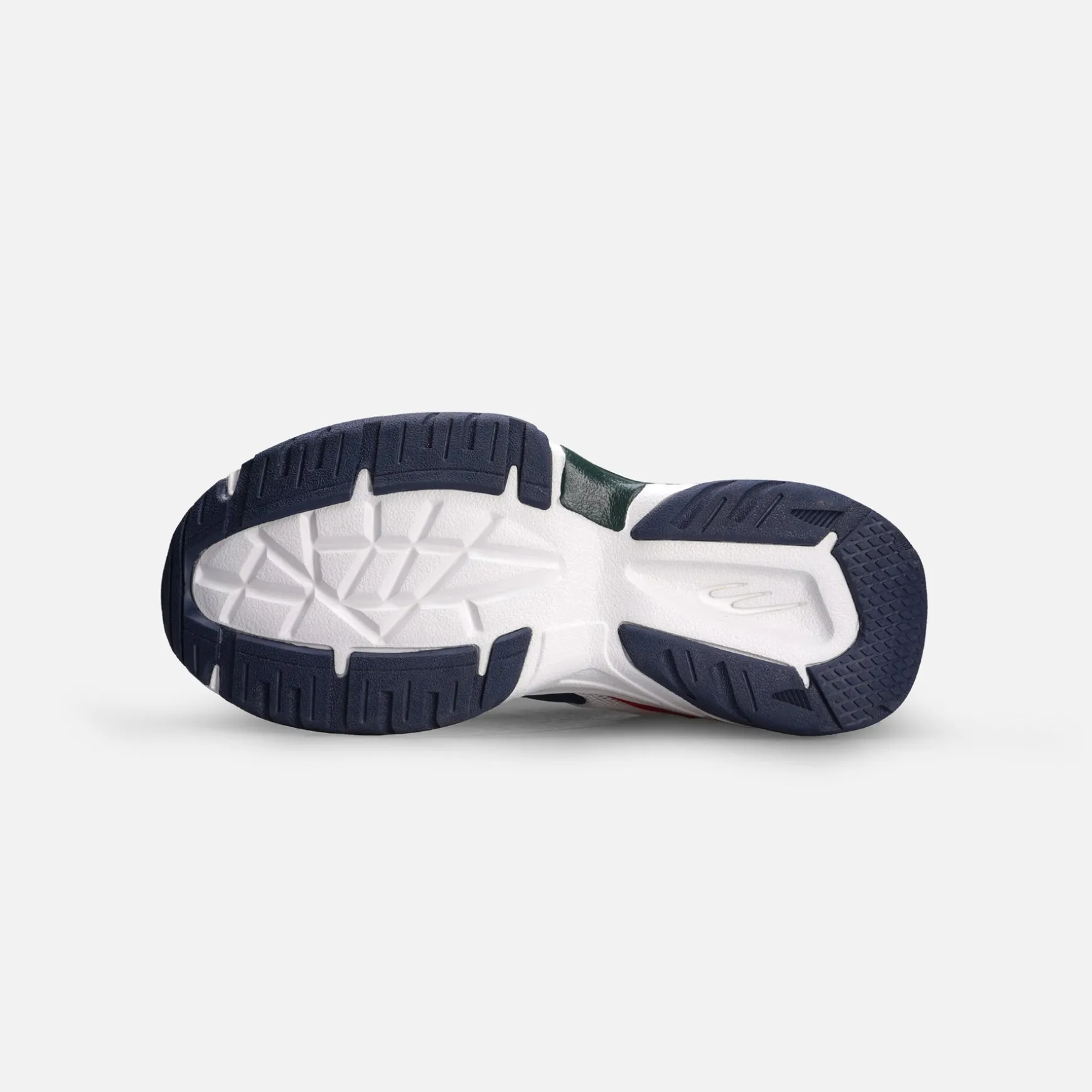 ASTRALIS BB