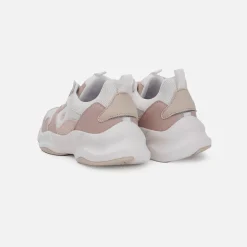 AYA