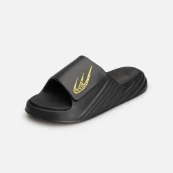 BASE SLIDERS