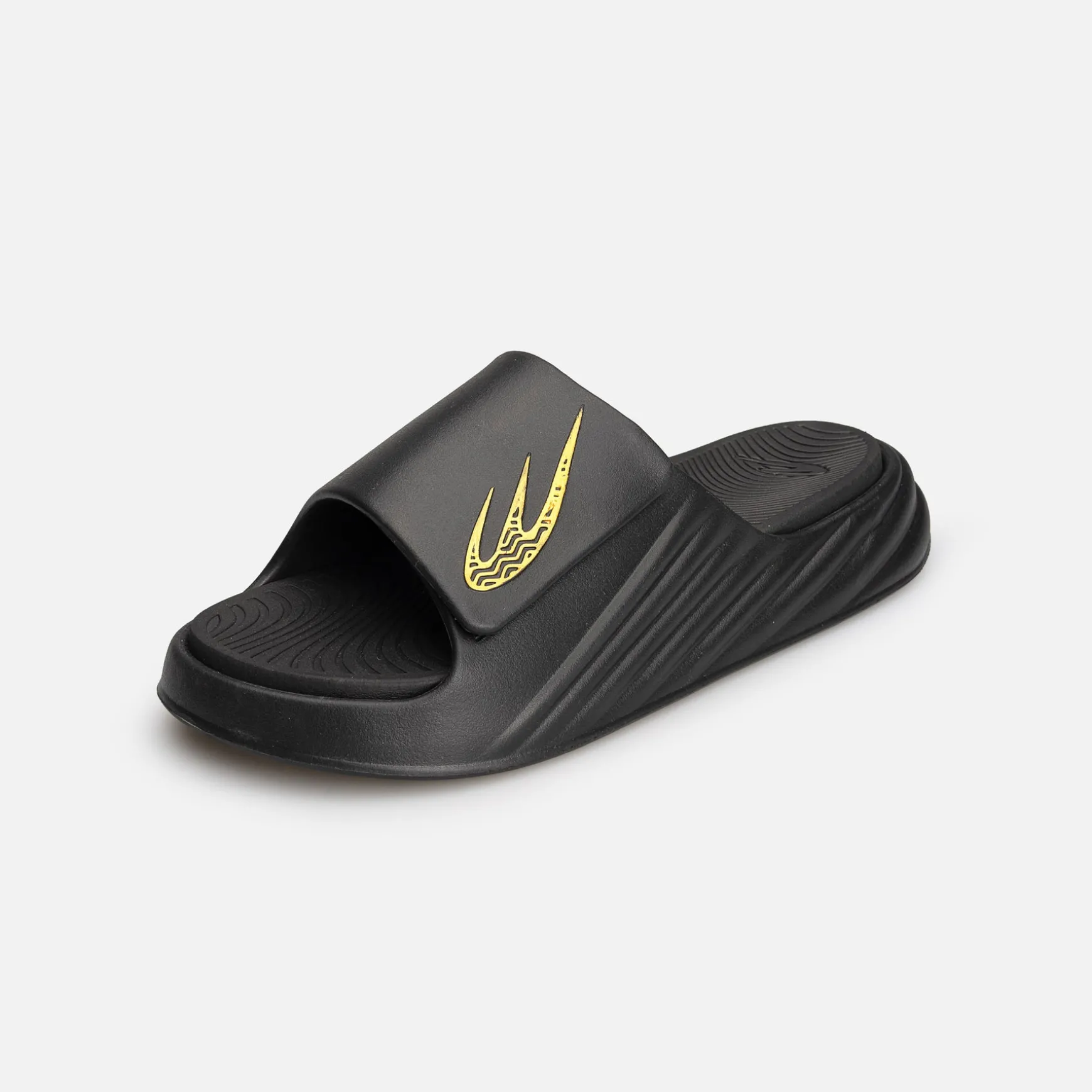 BASE SLIDERS