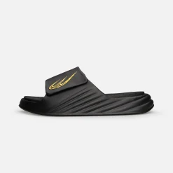 BASE SLIDERS