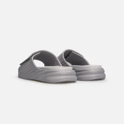 BASE SLIDERS