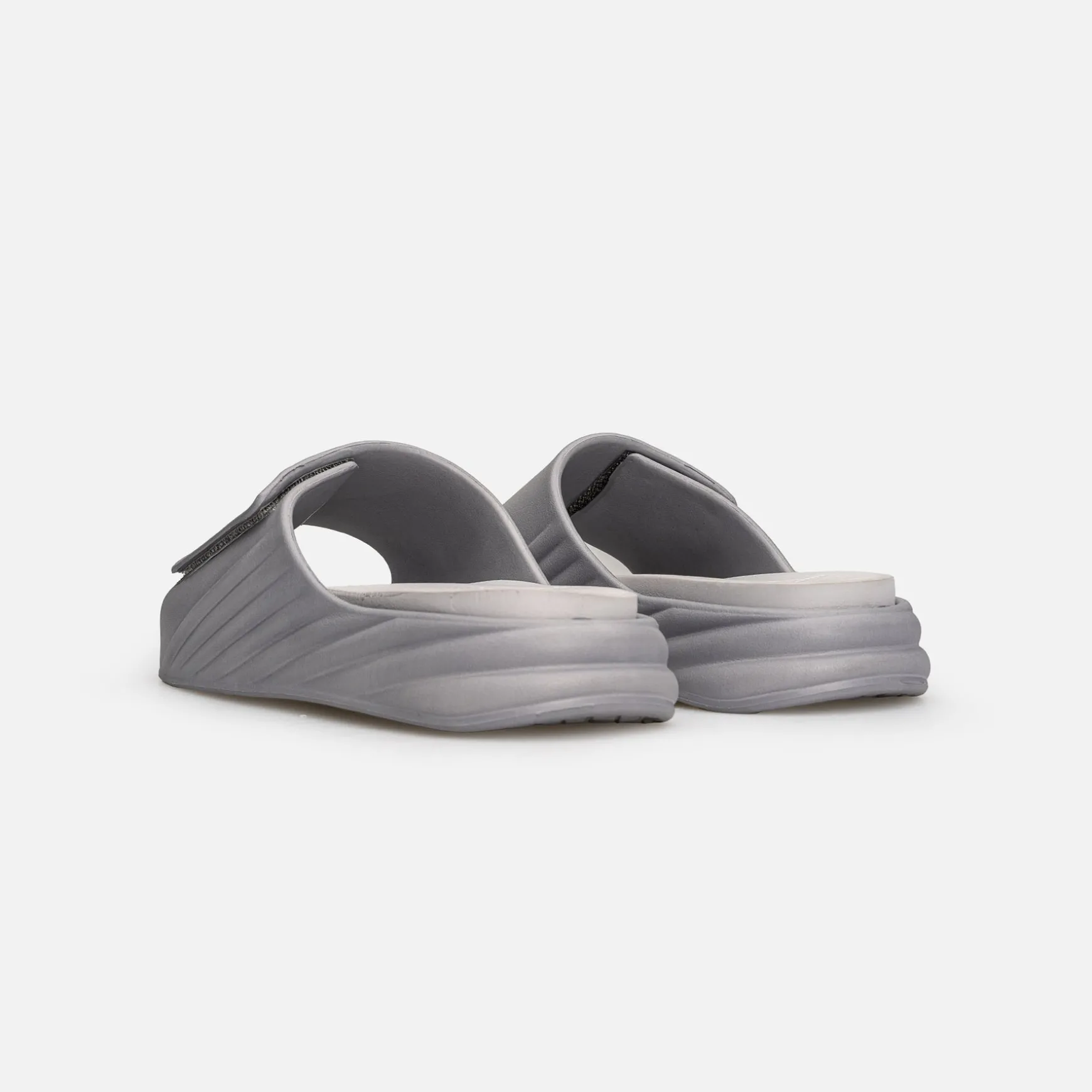 BASE SLIDERS