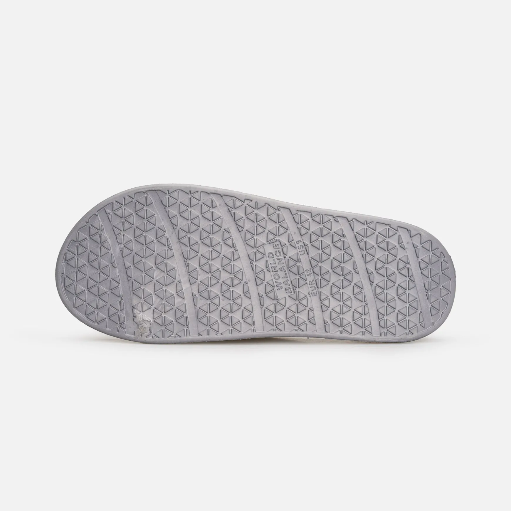 BASE SLIDERS