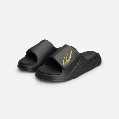 BASE SLIDERS