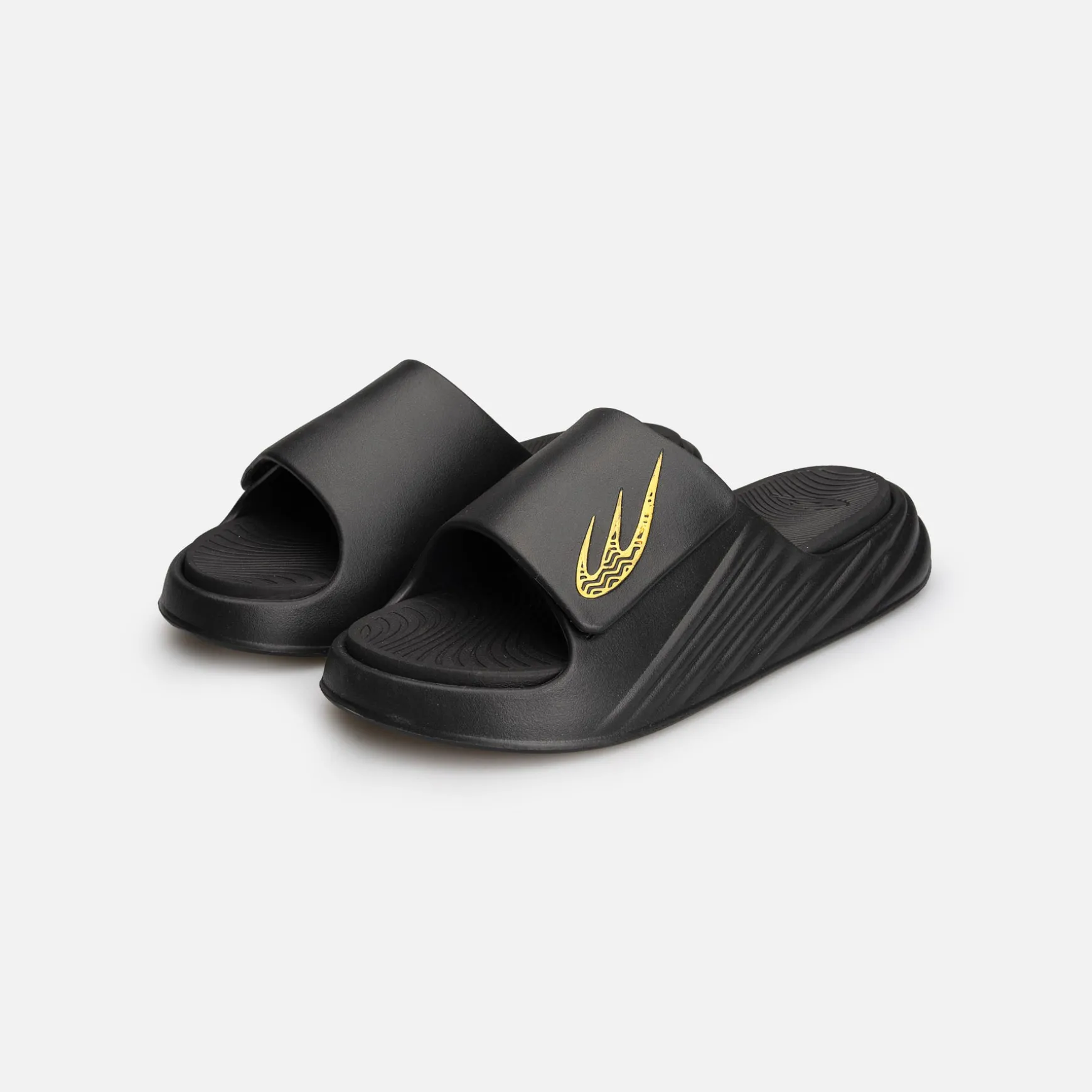 BASE SLIDERS