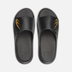 BASE SLIDERS