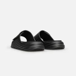 BASE SLIDERS