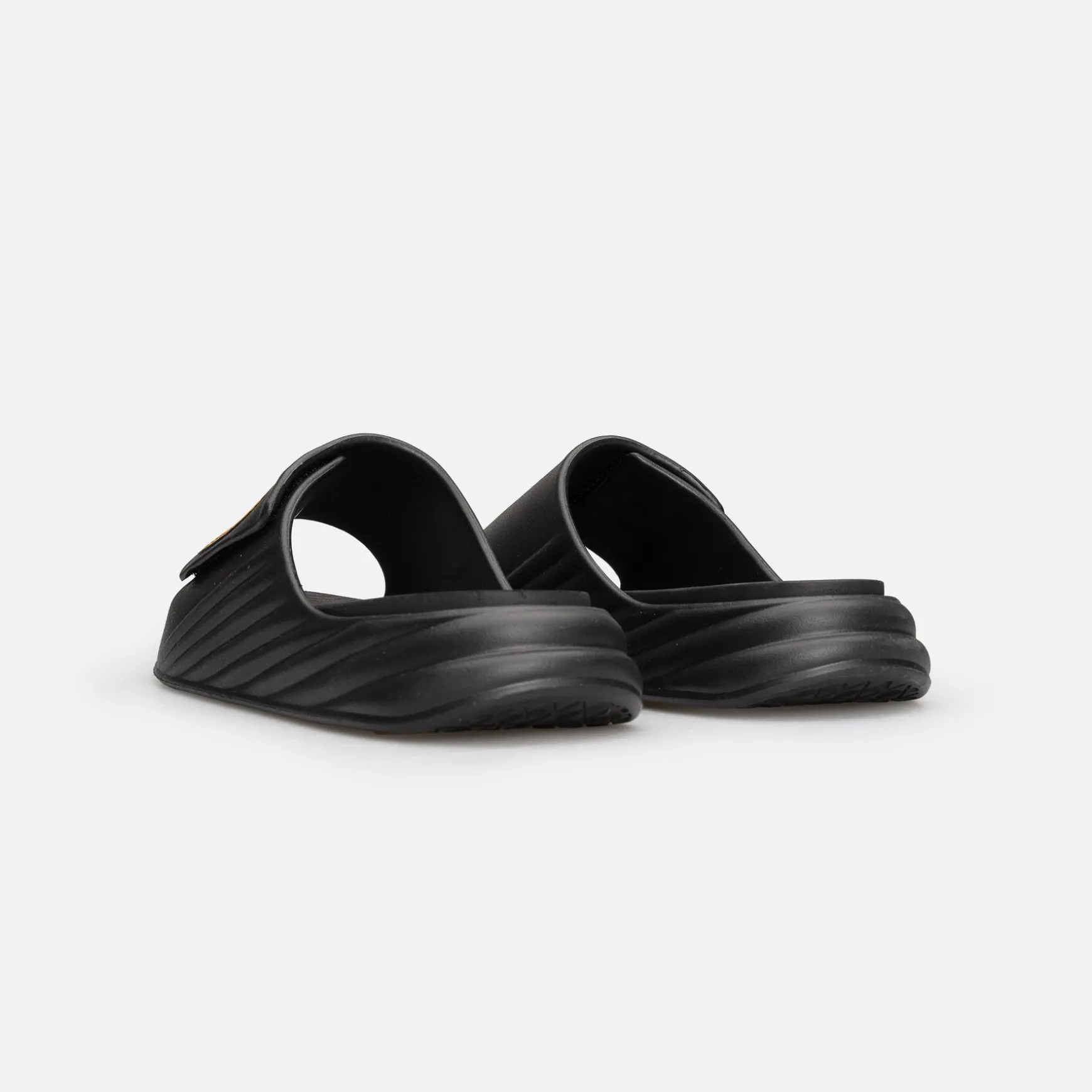 BASE SLIDERS
