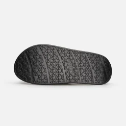 BASE SLIDERS