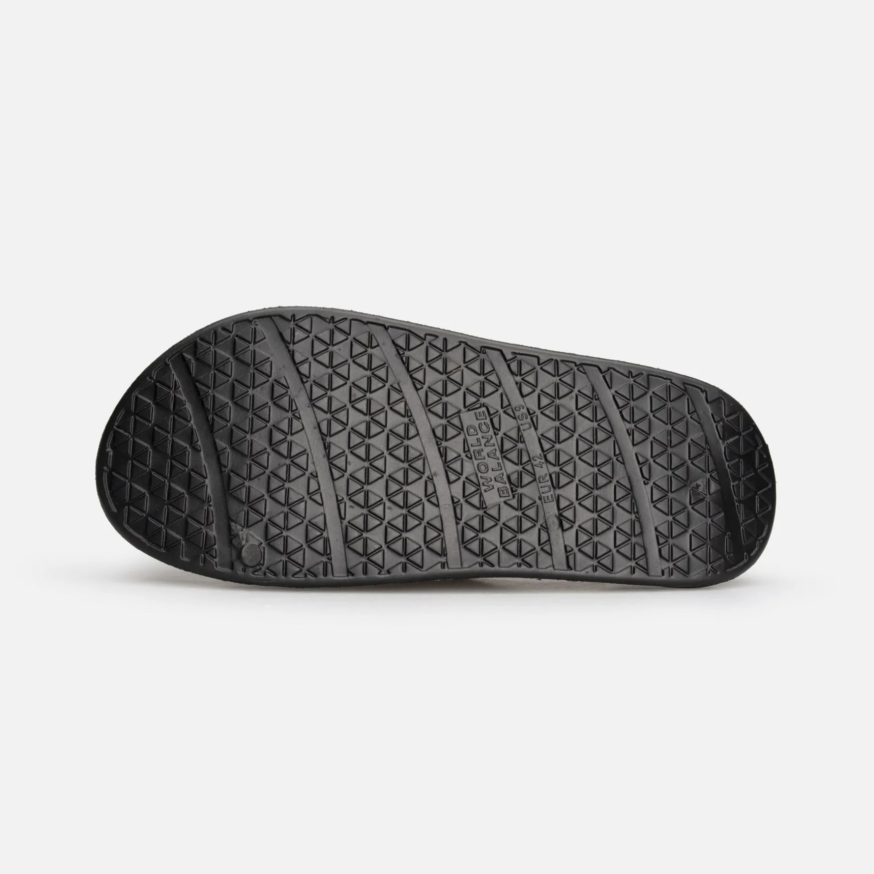 BASE SLIDERS