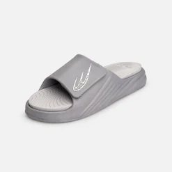 BASE SLIDERS