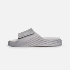 BASE SLIDERS