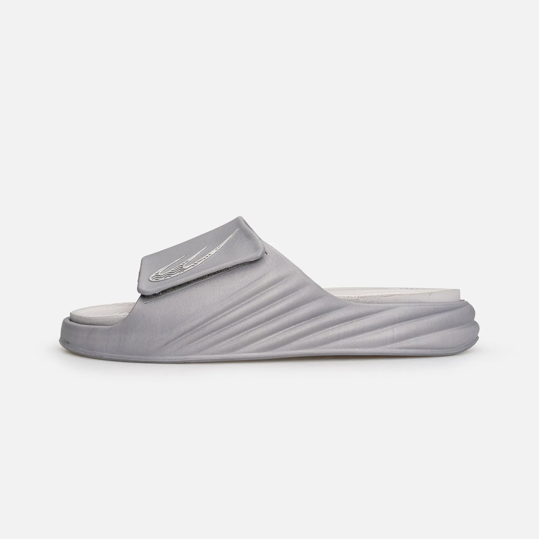 BASE SLIDERS