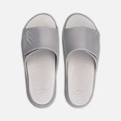 BASE SLIDERS
