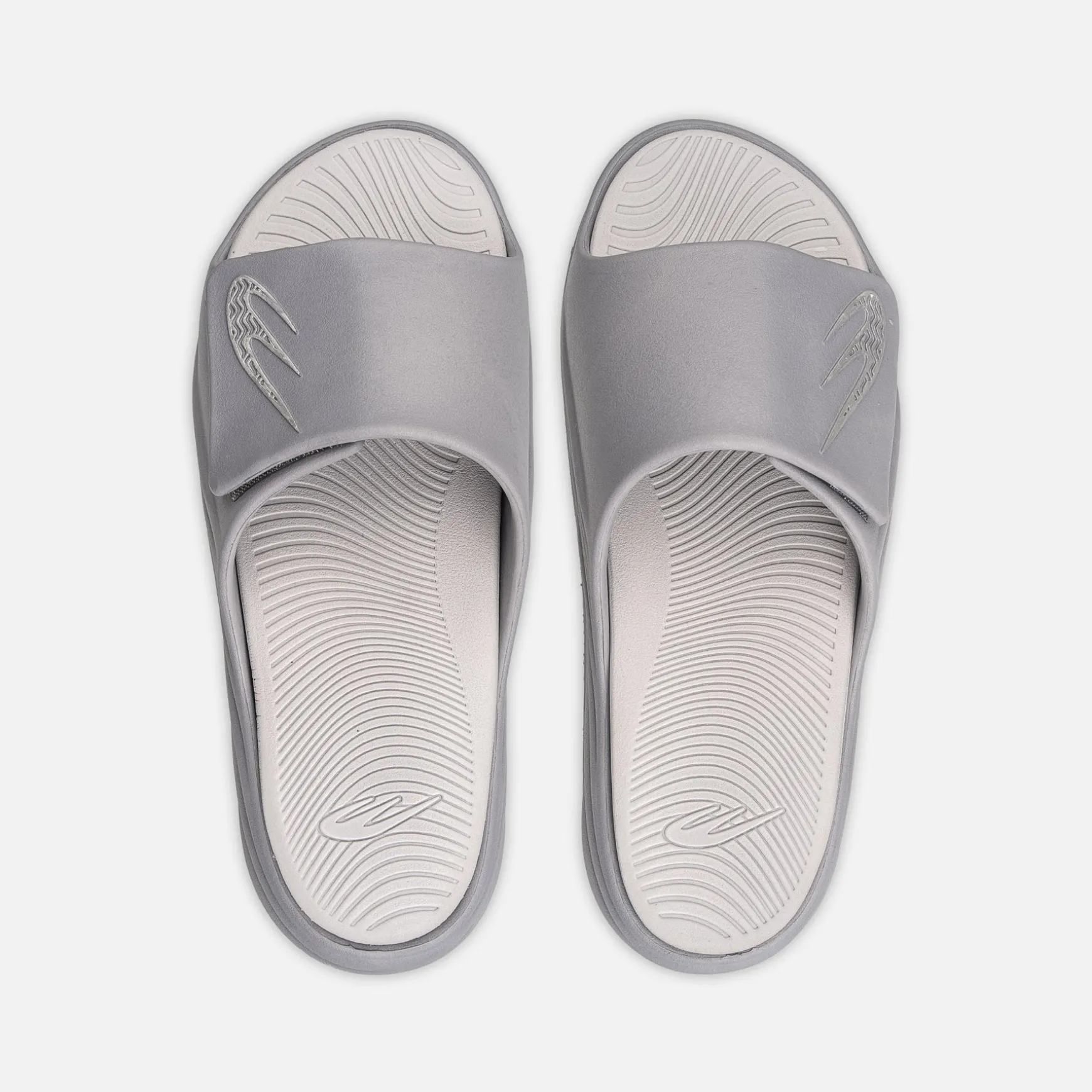 BASE SLIDERS