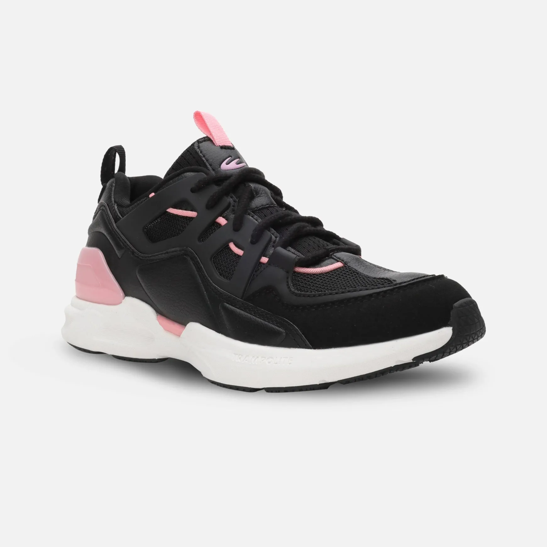 BLAZAR L