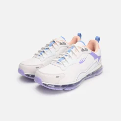BLISS TRAINER