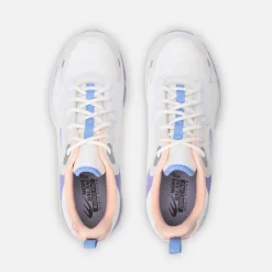 BLISS TRAINER